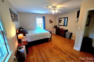 6123 Page Ct, Charlotte, NC 28270 - Photo 29