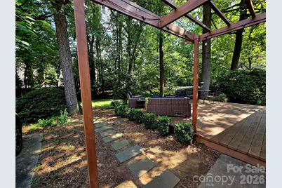 6123 Page Court, Charlotte, NC 28270 - Photo 39