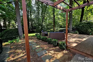 6123 Page Ct, Charlotte, NC 28270 - Photo 39