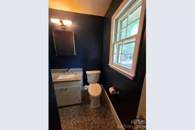 6123 Page Court, Charlotte, NC 28270 - Photo 27