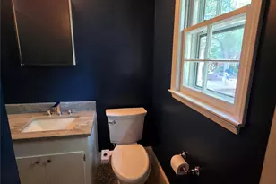 6123 Page Ct, Charlotte, NC 28270 - Photo 27