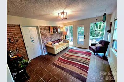 6123 Page Court, Charlotte, NC 28270 - Photo 15