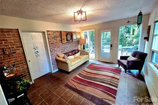 6123 Page Ct, Charlotte, NC 28270 - Photo 15