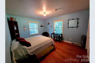 6123 Page Court, Charlotte, NC 28270 - Photo 35