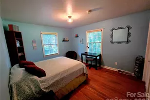 6123 Page Ct, Charlotte, NC 28270 - Photo 35