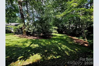 6123 Page Court, Charlotte, NC 28270 - Photo 41