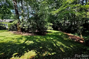 6123 Page Ct, Charlotte, NC 28270 - Photo 41