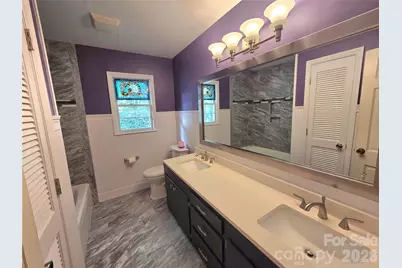 6123 Page Court, Charlotte, NC 28270 - Photo 31