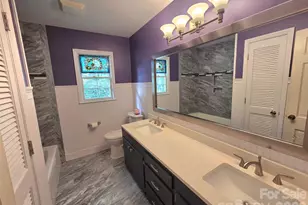 6123 Page Ct, Charlotte, NC 28270 - Photo 31