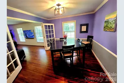 6123 Page Court, Charlotte, NC 28270 - Photo 23