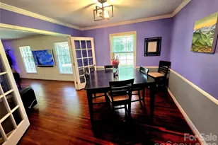 6123 Page Ct, Charlotte, NC 28270 - Photo 23