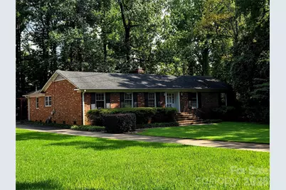 6123 Page Court, Charlotte, NC 28270 - Photo 43