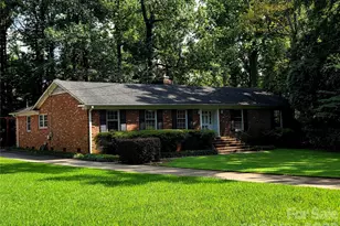 6123 Page Ct, Charlotte, NC 28270 - Photo 43