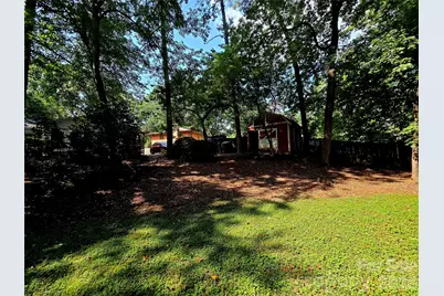 6123 Page Court, Charlotte, NC 28270 - Photo 5