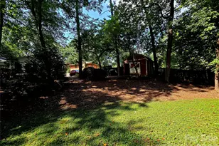 6123 Page Ct, Charlotte, NC 28270 - Photo 5