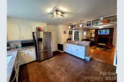 6123 Page Court, Charlotte, NC 28270 - Photo 11