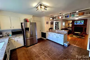 6123 Page Ct, Charlotte, NC 28270 - Photo 11