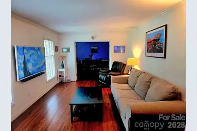 6123 Page Court, Charlotte, NC 28270 - Photo 21