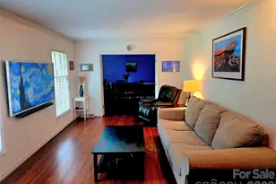 6123 Page Ct, Charlotte, NC 28270 - Photo 21