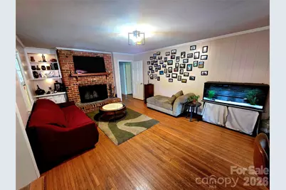 6123 Page Court, Charlotte, NC 28270 - Photo 19
