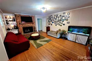 6123 Page Ct, Charlotte, NC 28270 - Photo 19