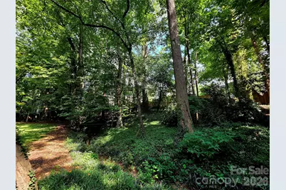 6123 Page Court, Charlotte, NC 28270 - Photo 7
