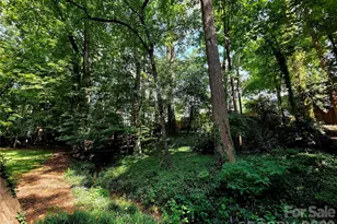 6123 Page Ct, Charlotte, NC 28270 - Photo 7