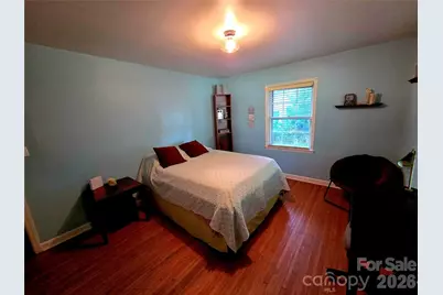 6123 Page Court, Charlotte, NC 28270 - Photo 33