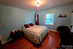 6123 Page Ct, Charlotte, NC 28270 - Photo 33