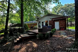 6123 Page Ct, Charlotte, NC 28270 - Photo 37