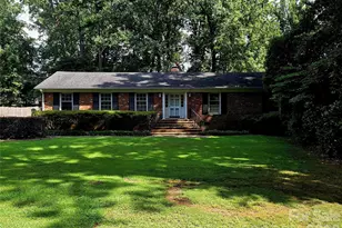 6123 Page Ct, Charlotte, NC 28270 - Photo 1