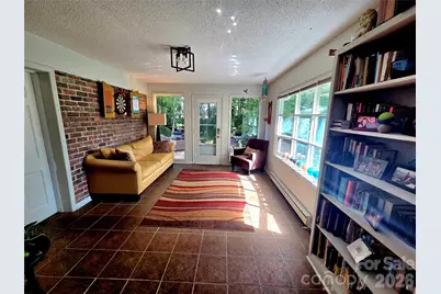 6123 Page Court, Charlotte, NC 28270 - Photo 17