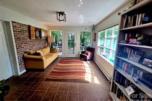 6123 Page Ct, Charlotte, NC 28270 - Photo 17
