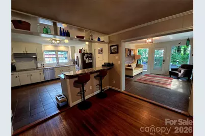 6123 Page Court, Charlotte, NC 28270 - Photo 13
