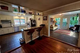 6123 Page Ct, Charlotte, NC 28270 - Photo 13