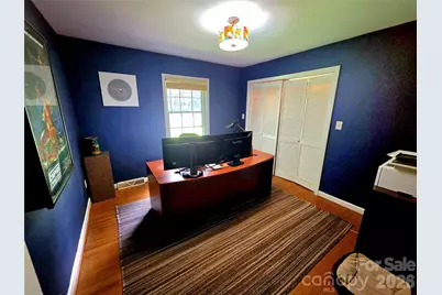 6123 Page Court, Charlotte, NC 28270 - Photo 25