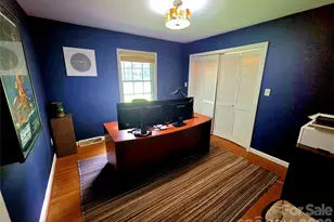 6123 Page Ct, Charlotte, NC 28270 - Photo 25