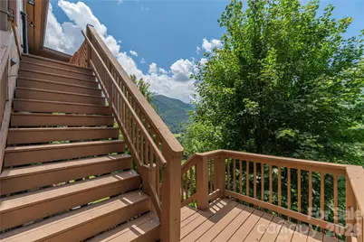 73 Mountain Breeze Drive, Maggie Valley, NC 28751 - Photo 23