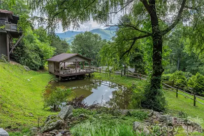73 Mountain Breeze Drive, Maggie Valley, NC 28751 - Photo 27
