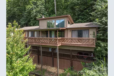 73 Mountain Breeze Drive, Maggie Valley, NC 28751 - Photo 25