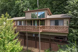 73 Mountain Breeze Dr, Maggie Valley, NC 28751 - Photo 25