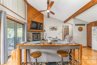73 Mountain Breeze Drive, Maggie Valley, NC 28751 - Photo 7