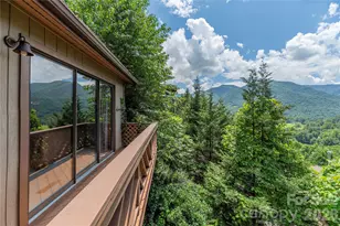 73 Mountain Breeze Dr, Maggie Valley, NC 28751 - Photo 1