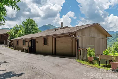73 Mountain Breeze Drive, Maggie Valley, NC 28751 - Photo 19