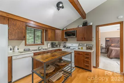 73 Mountain Breeze Drive, Maggie Valley, NC 28751 - Photo 13