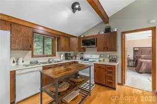 73 Mountain Breeze Dr, Maggie Valley, NC 28751 - Photo 13