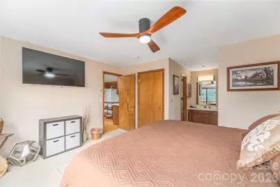 73 Mountain Breeze Drive, Maggie Valley, NC 28751 - Photo 11