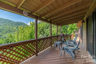 73 Mountain Breeze Drive, Maggie Valley, NC 28751 - Photo 3