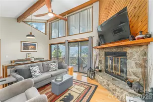 73 Mountain Breeze Dr, Maggie Valley, NC 28751 - Photo 17