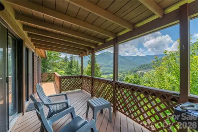 73 Mountain Breeze Drive, Maggie Valley, NC 28751 - Photo 15